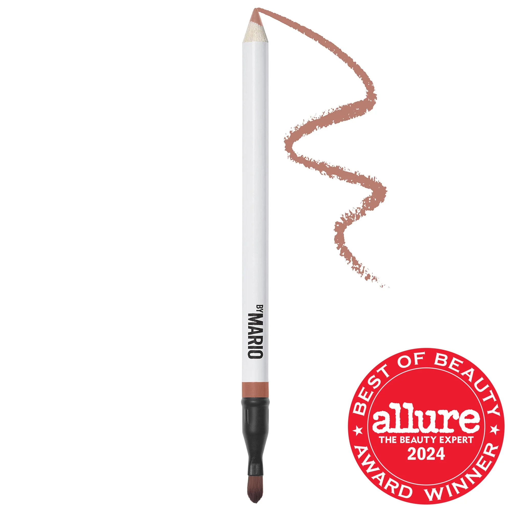 Ultra Suede® Sculpting Lip Pencil - 1