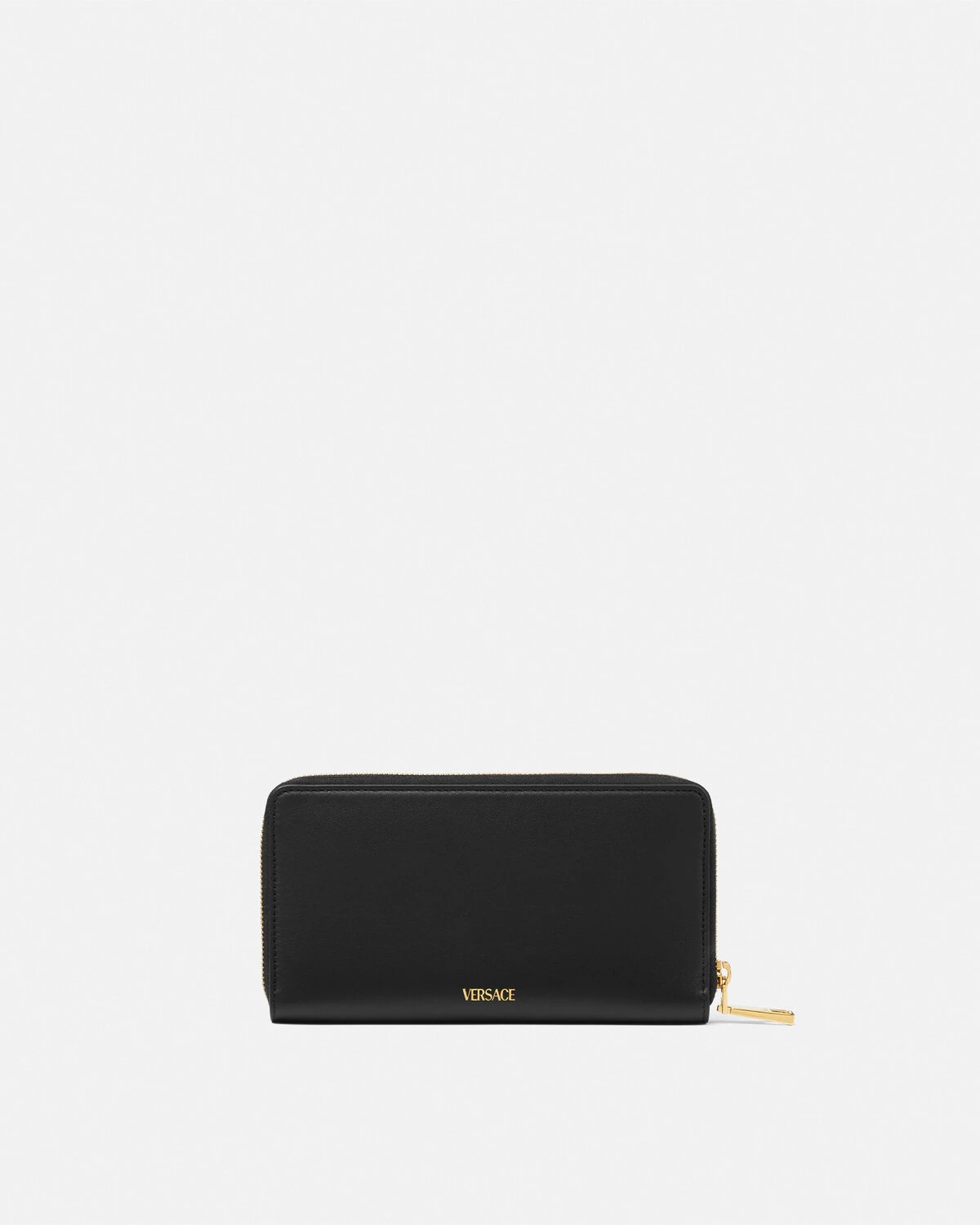 Medusa '95 Long Wallet - 3
