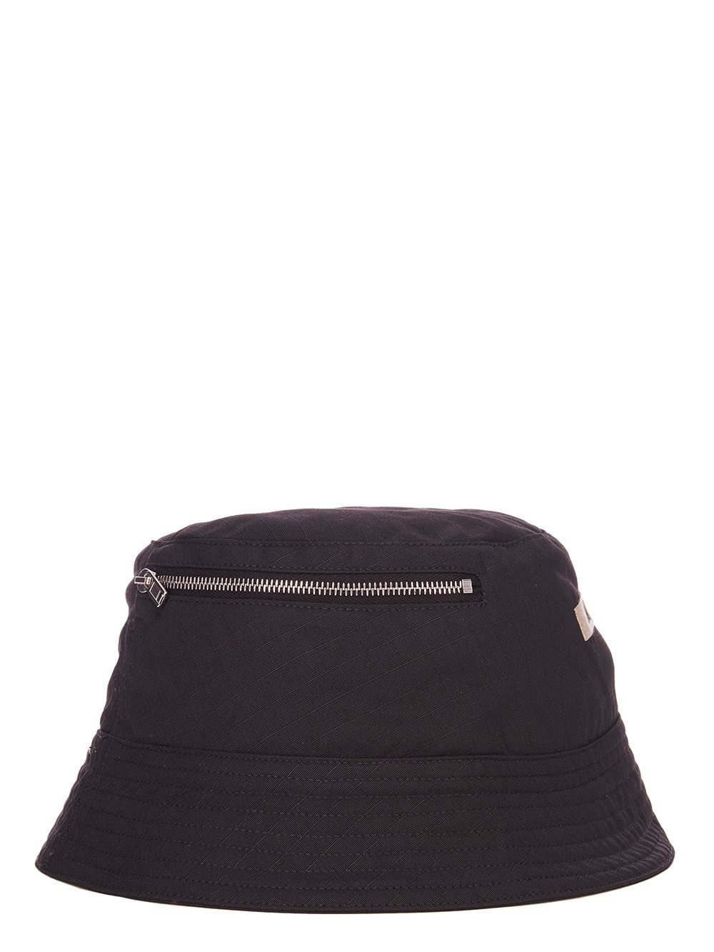 HAT - 4