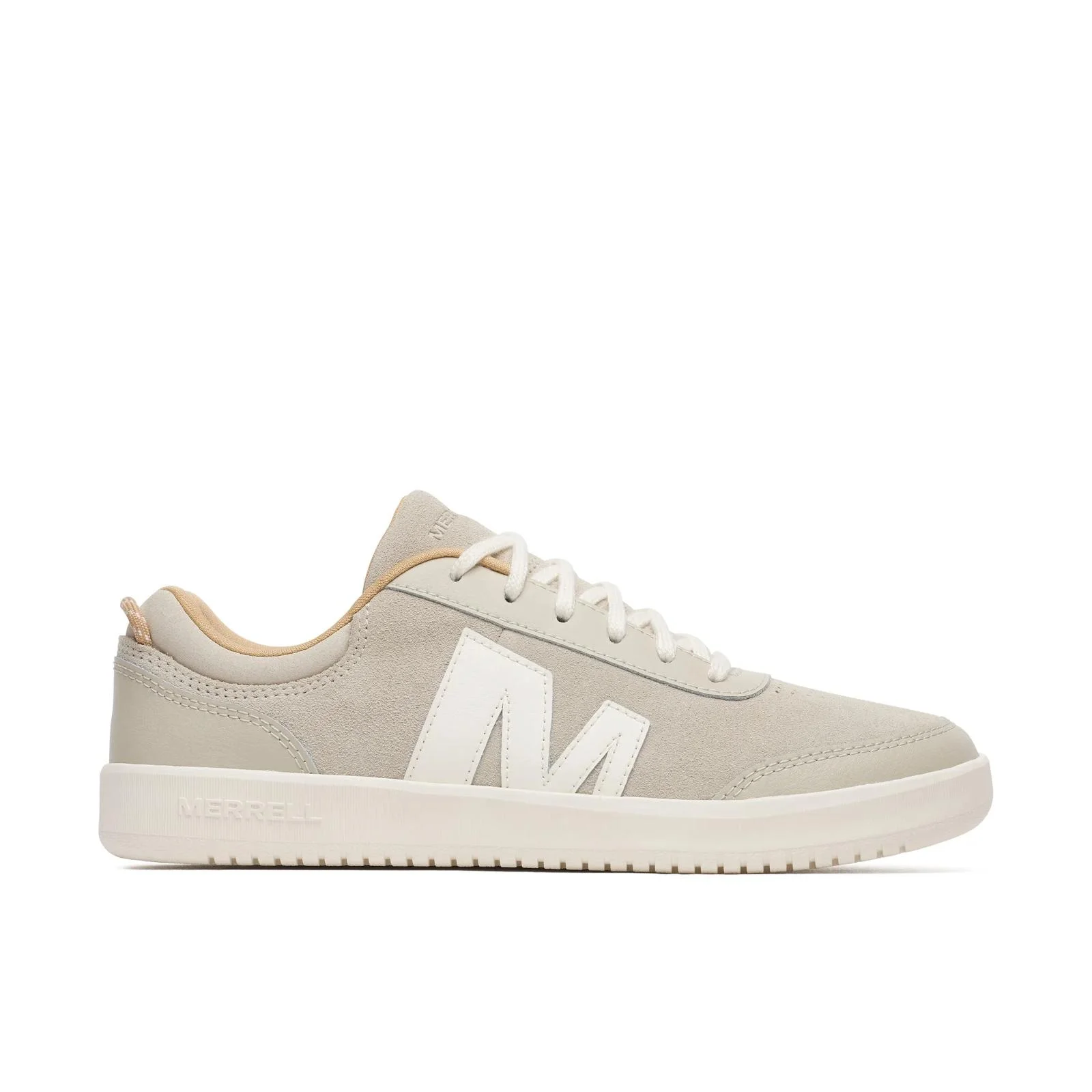 Women's Cygnet Leather - 1
