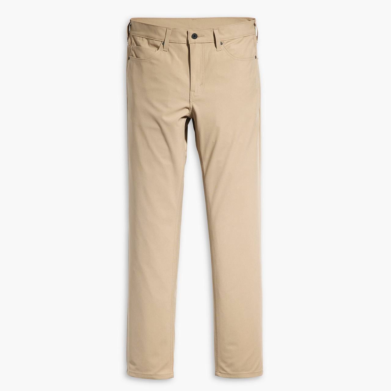 511™ SLIM TECH MEN'S PANTS - 1