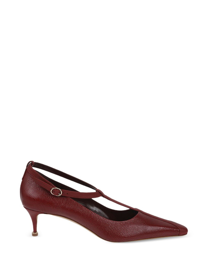 t-strap pumps 1