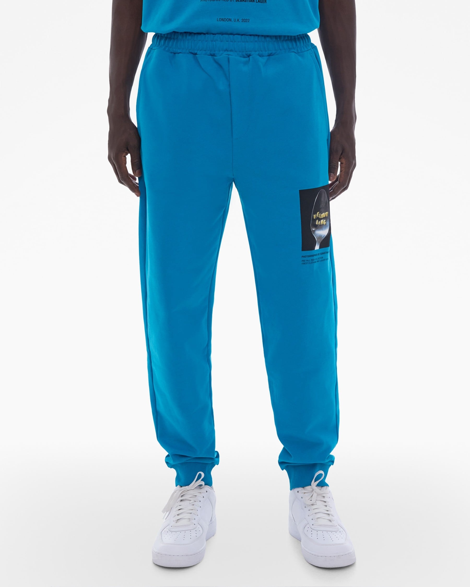 PHOTO LOGO JOGGER - 3