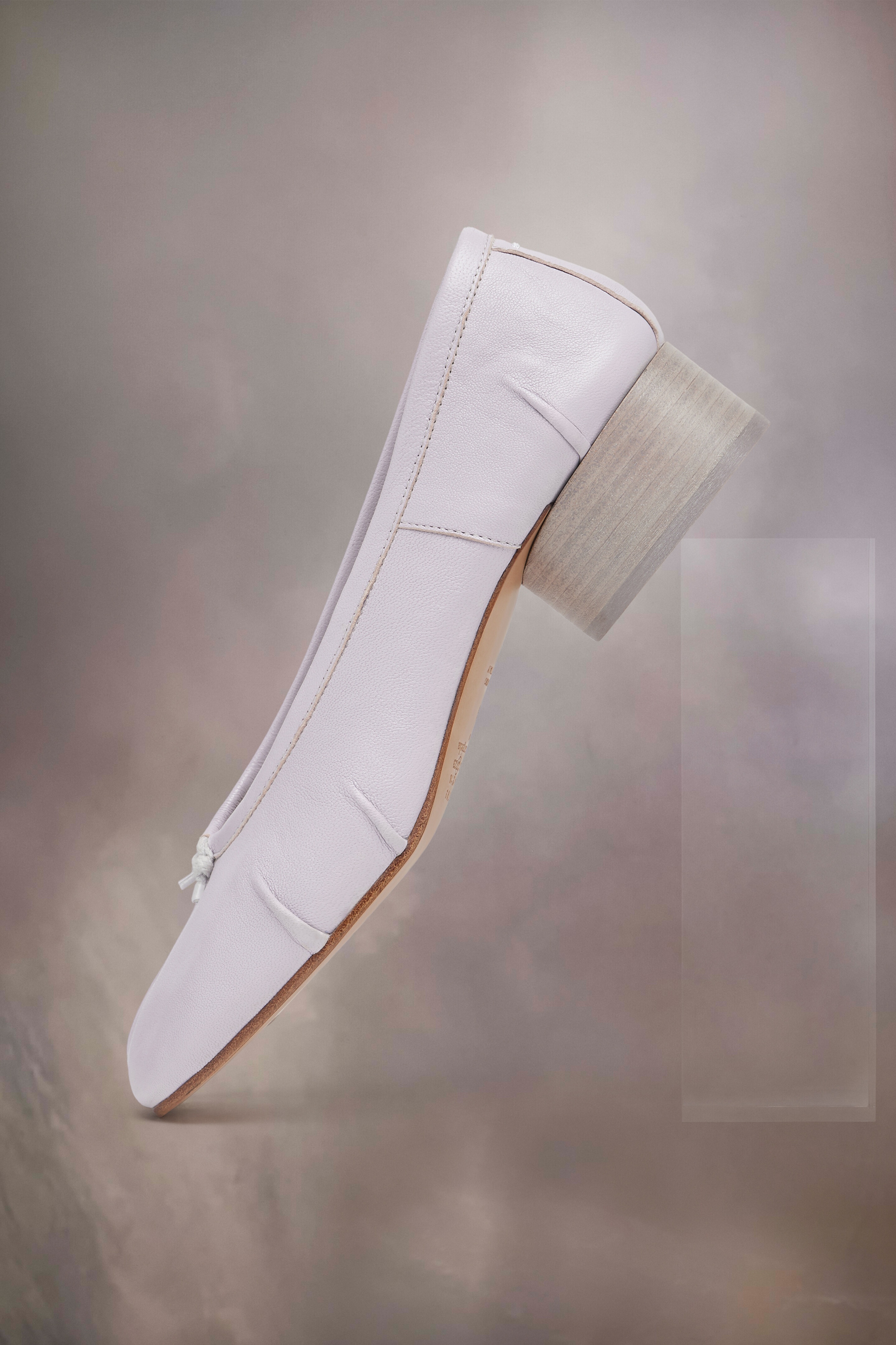Tabi new ballerina - 2