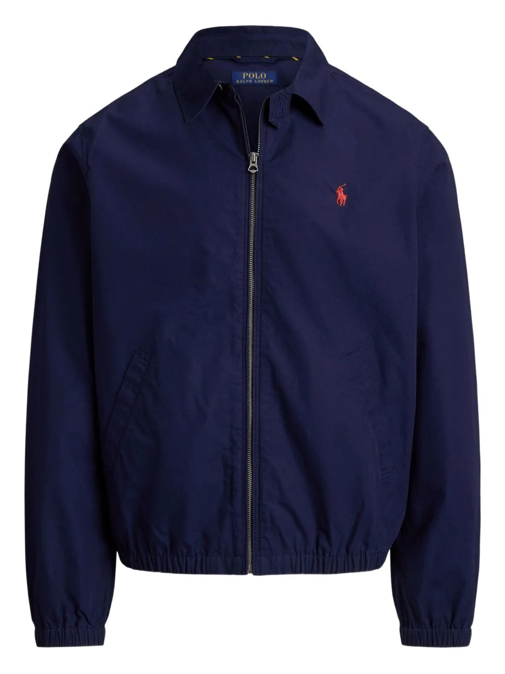Polo Pony jacket - 1