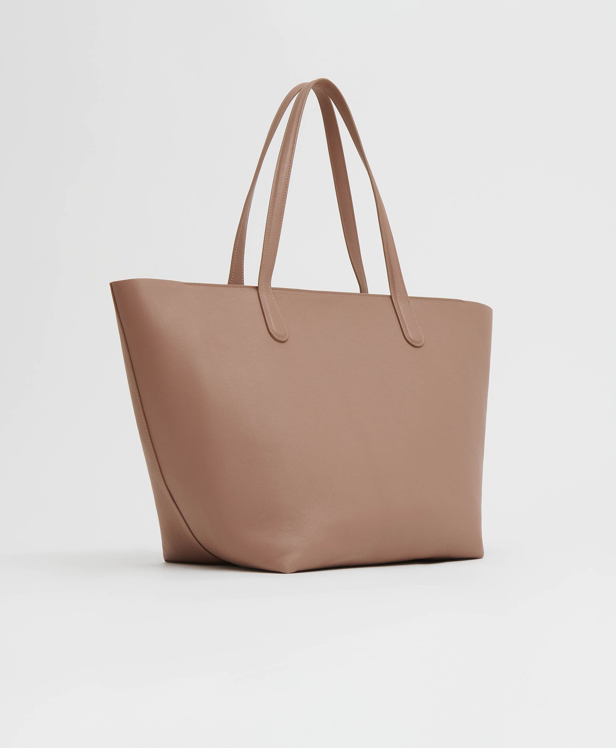 EVERYDAY SOFT ZIP TOTE - 2