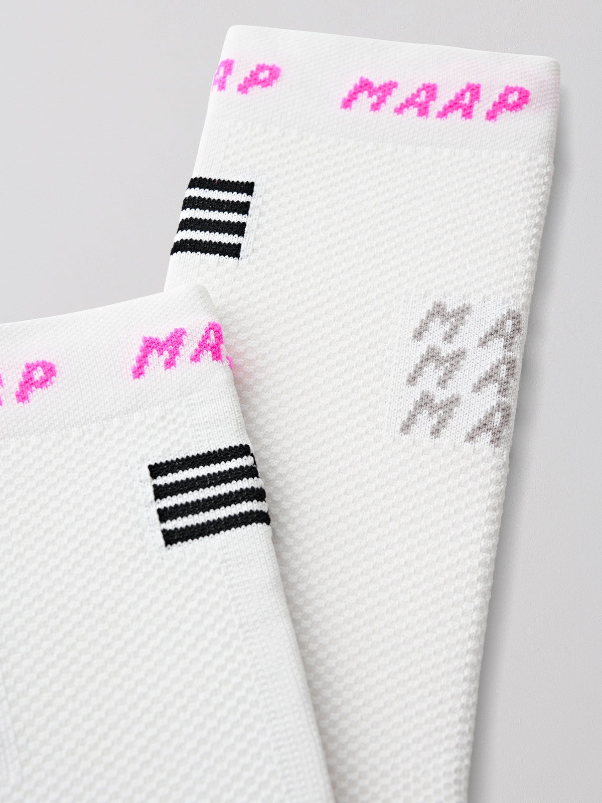 Eclipse Sock - 4