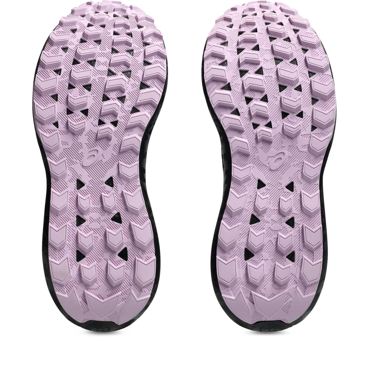GEL-SONOMA 8 GTX - 7