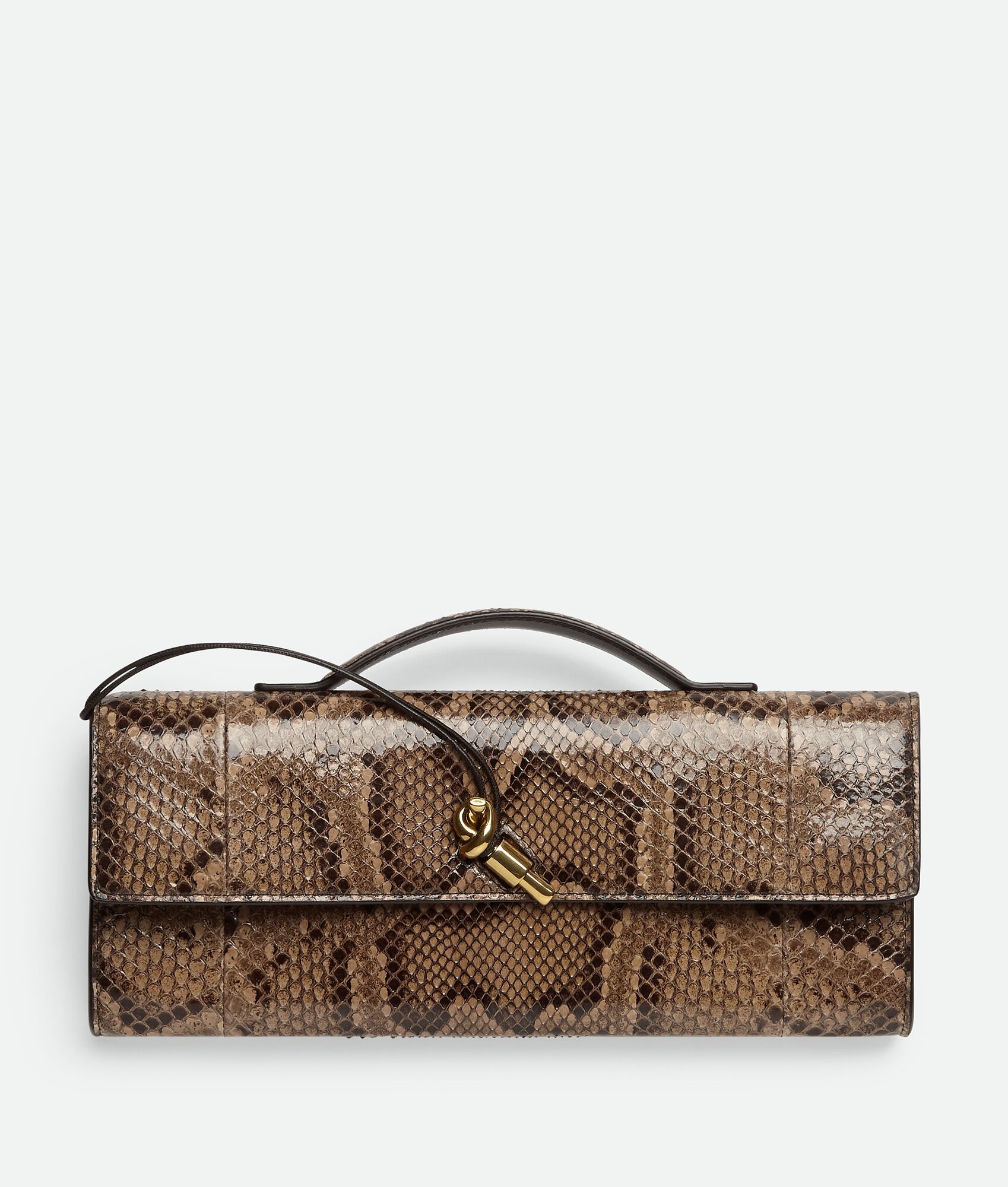 Andiamo Clutch - 1