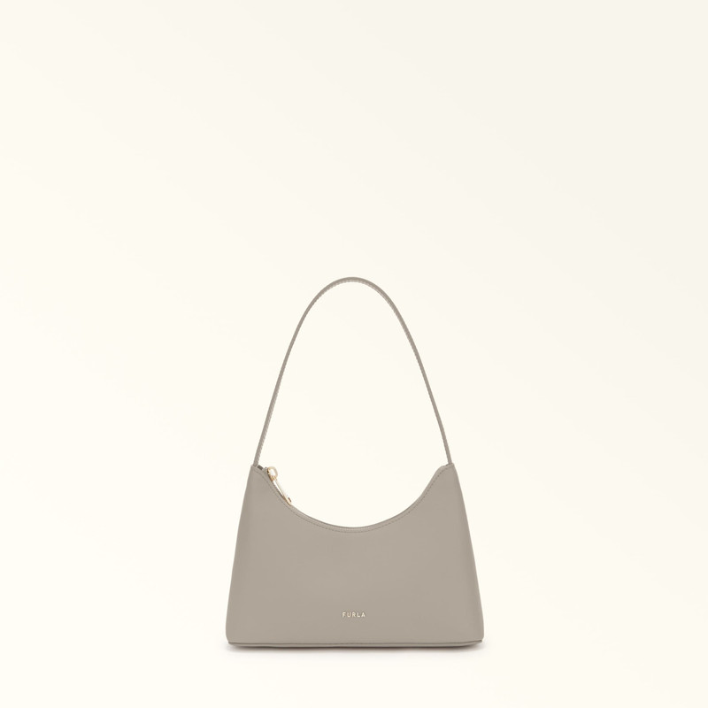 Furla Diamante 1
