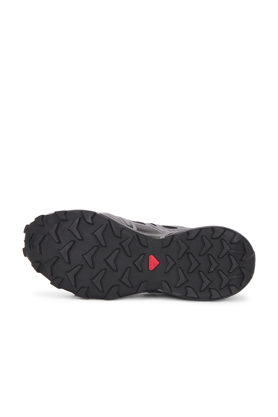 Speedcross 3 GTX - 6