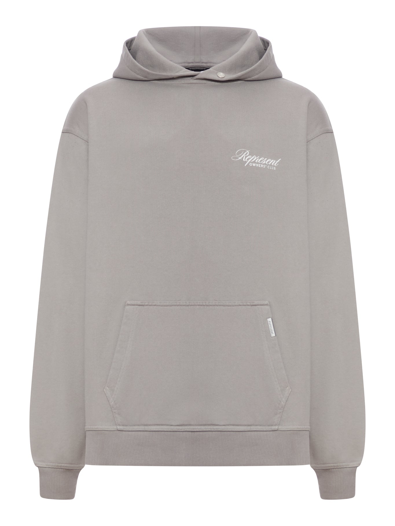 REPRESENT OWNERS CLUB HOODIE - 2