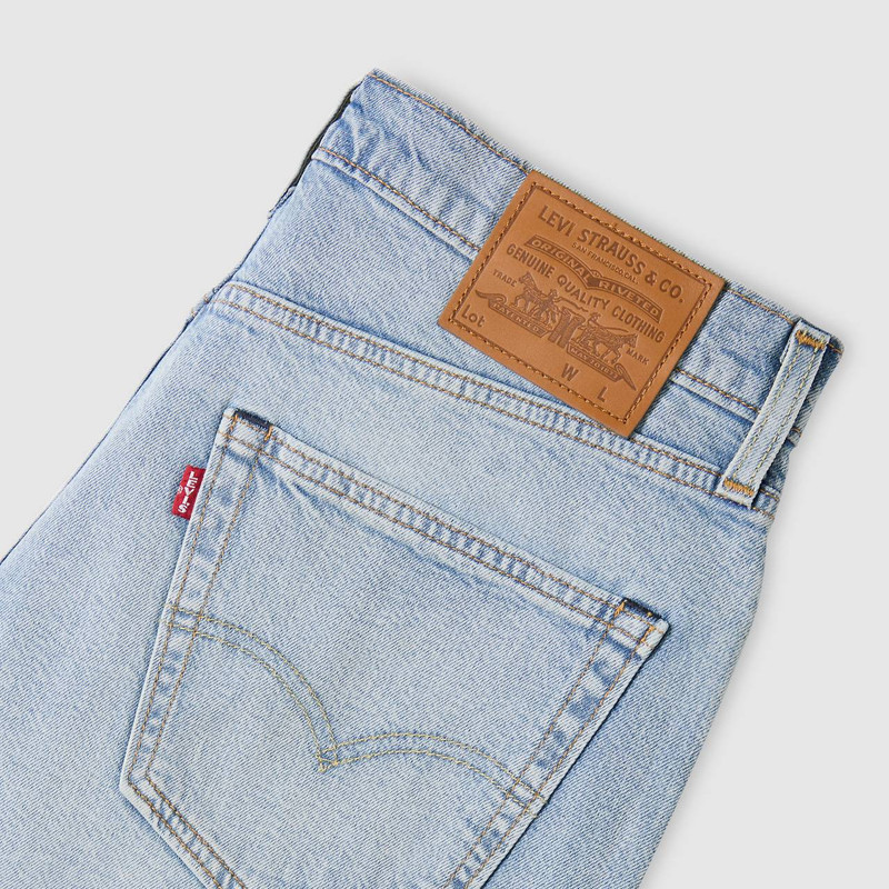 405 STANDARD FIT 10" MEN'S SHORTS 7
