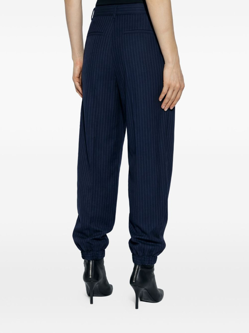 pinstripe trousers 4
