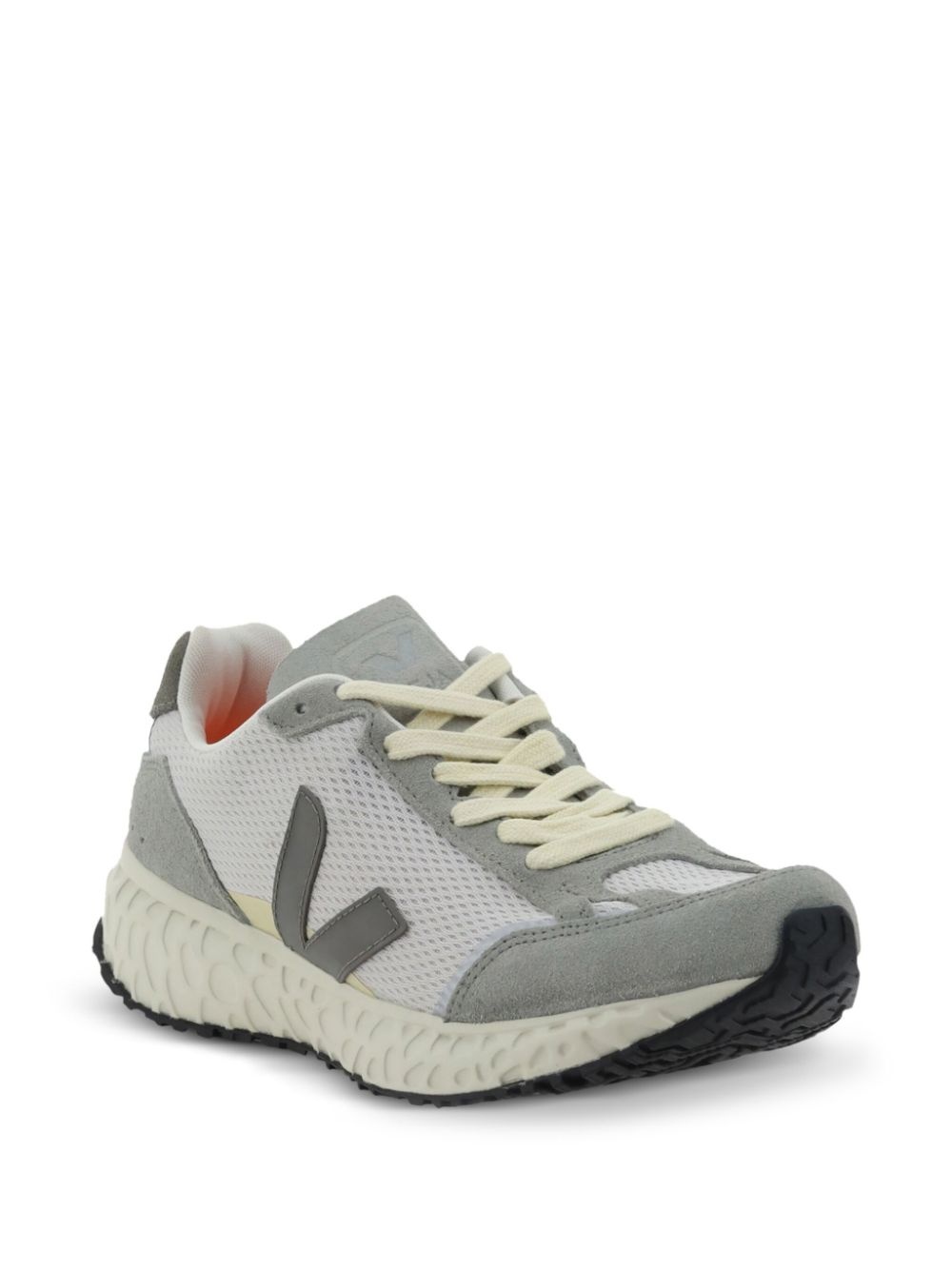 Condor Royale sneakers - 2