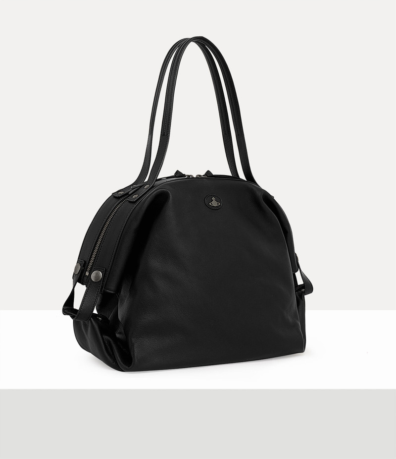 MARA LARGE HOLDALL 4