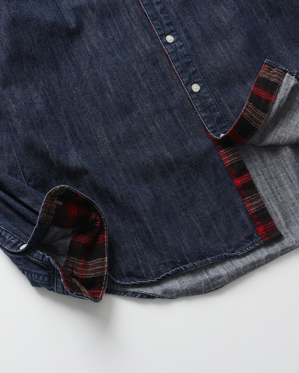 STUSSY - 9