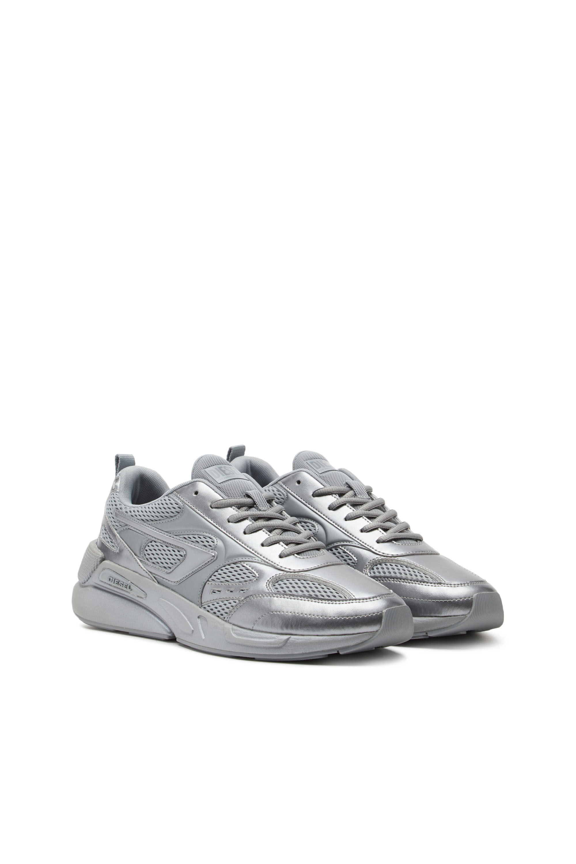 S-SERENDIPITY SPORT - 2