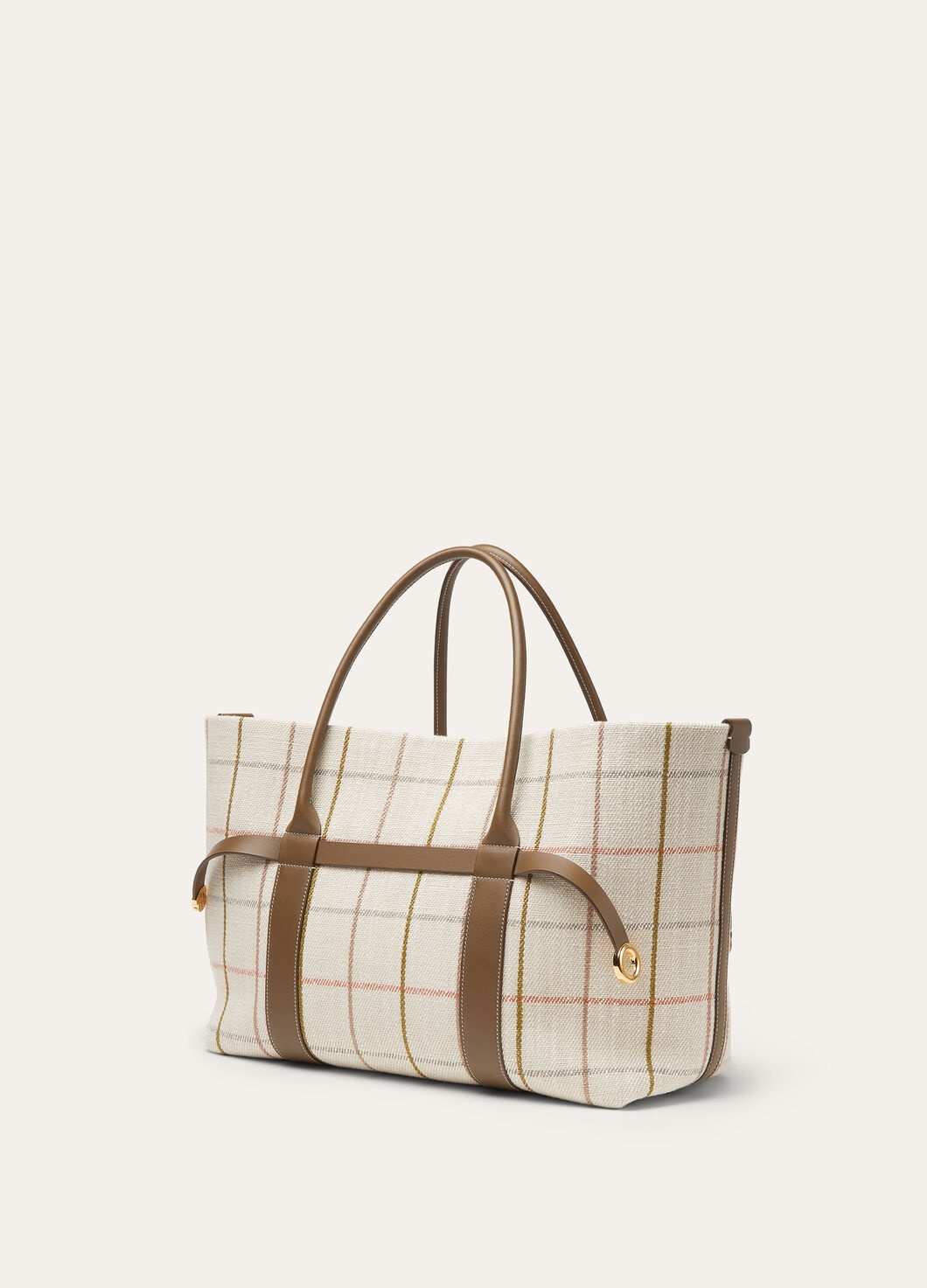Large Ghiera Shopper - 4