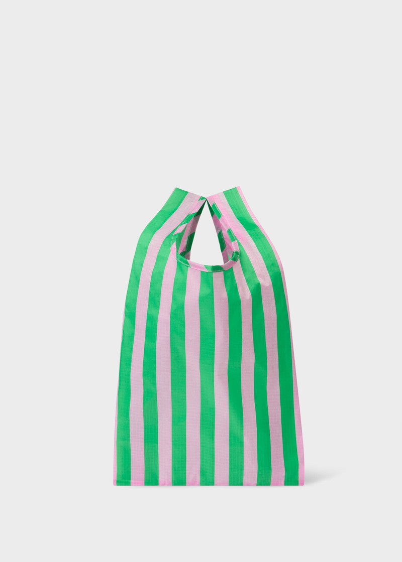 BAGGU Awning Baby Reusable Bag 1