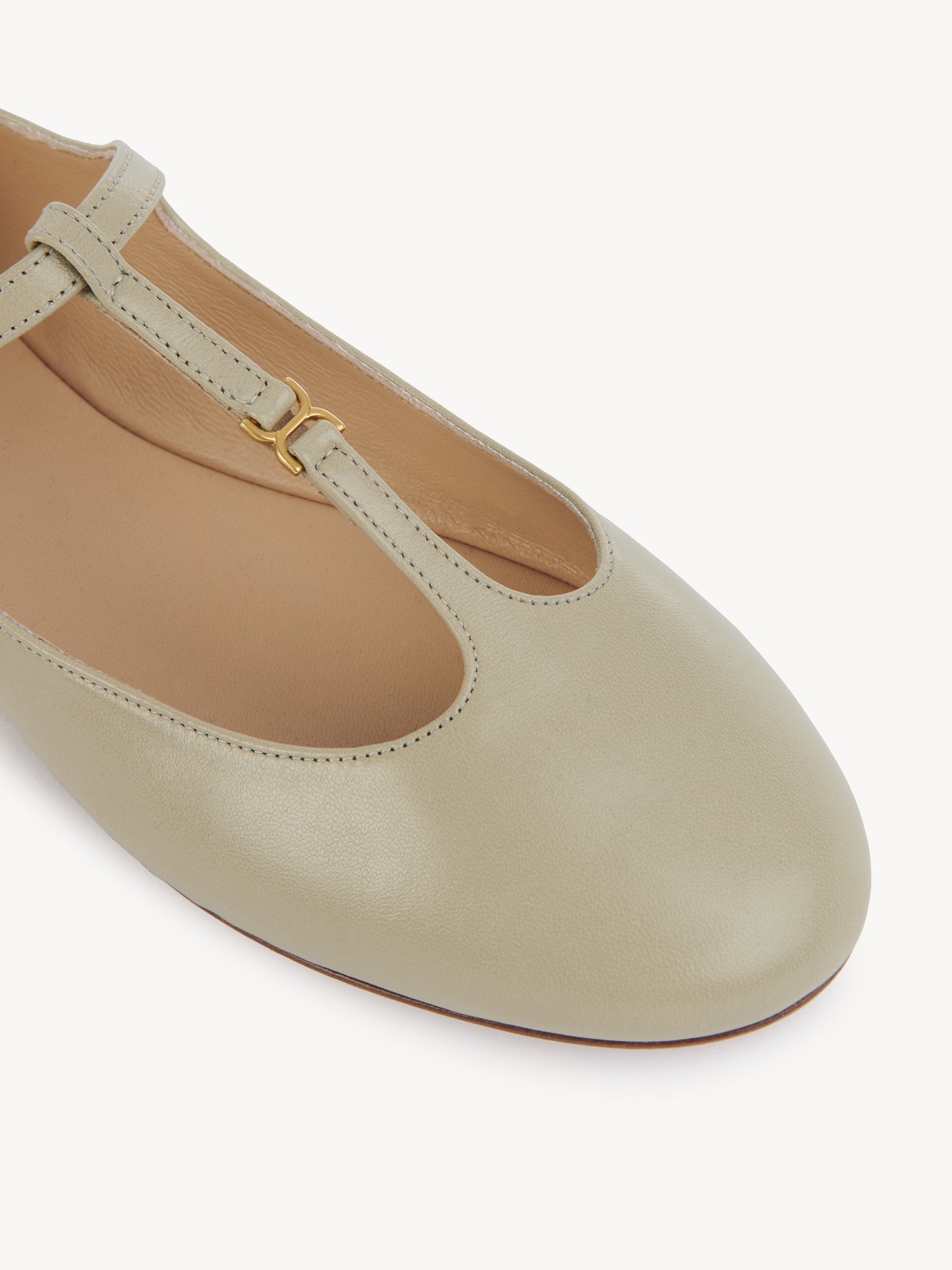 MARCIE BALLERINA - 6