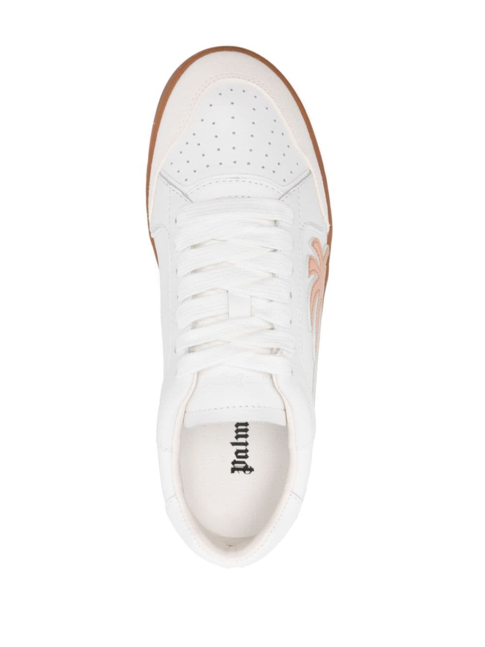 New Palm 1 sneakers - 4
