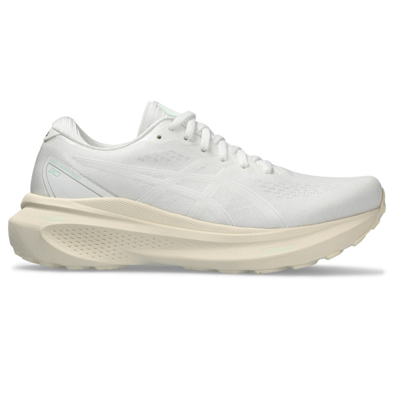 GEL-KAYANO 30 - 1