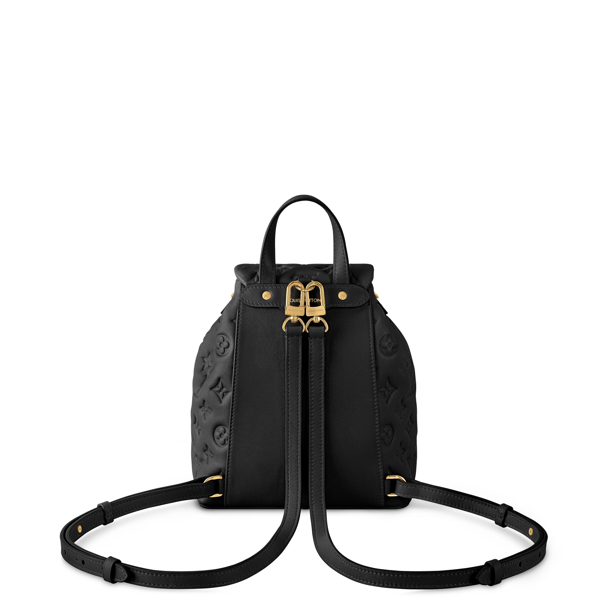 Coussin Backpack PM - 5