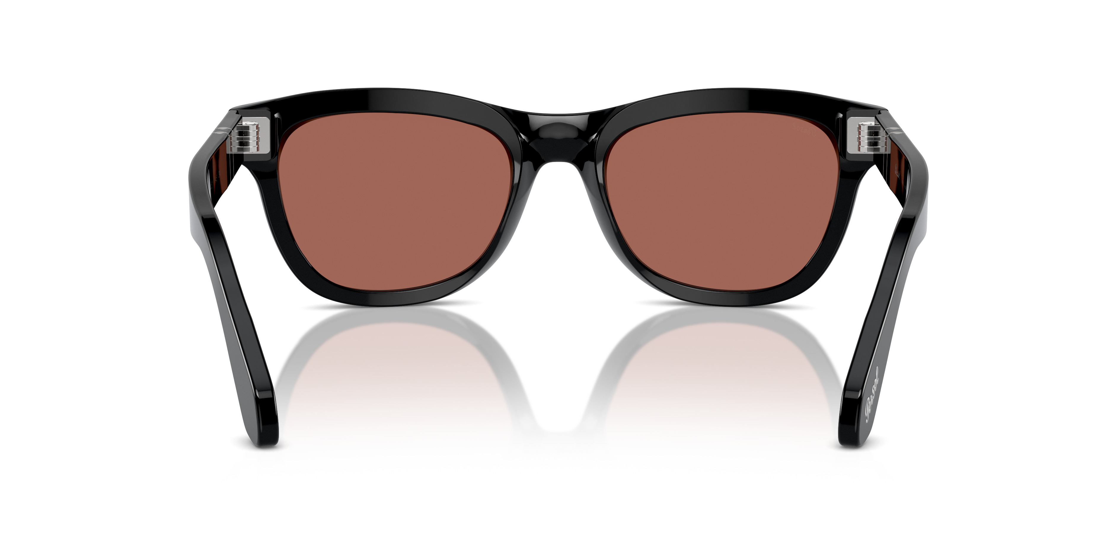 PO0086S - 5