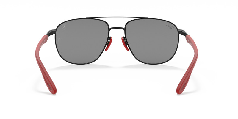 RB3659M SCUDERIA FERRARI COLLECTION 6