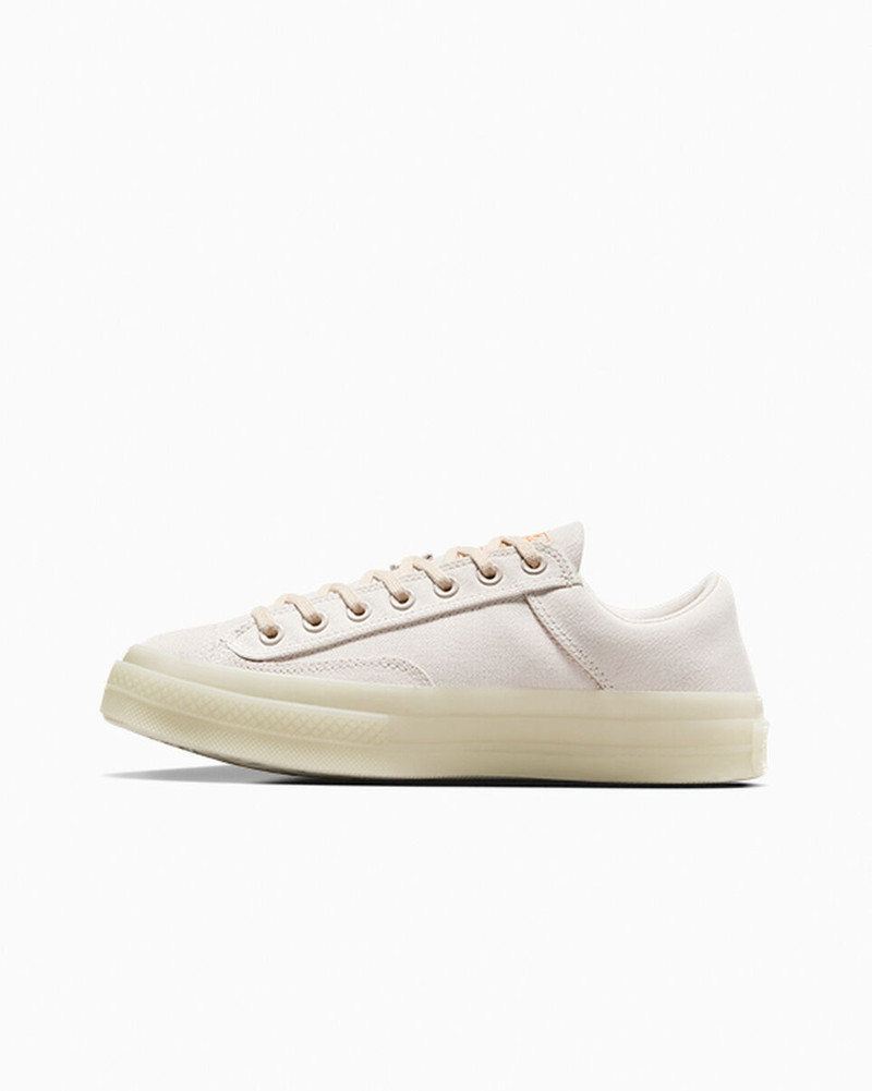 Converse Chuck 70 Marquis outlook