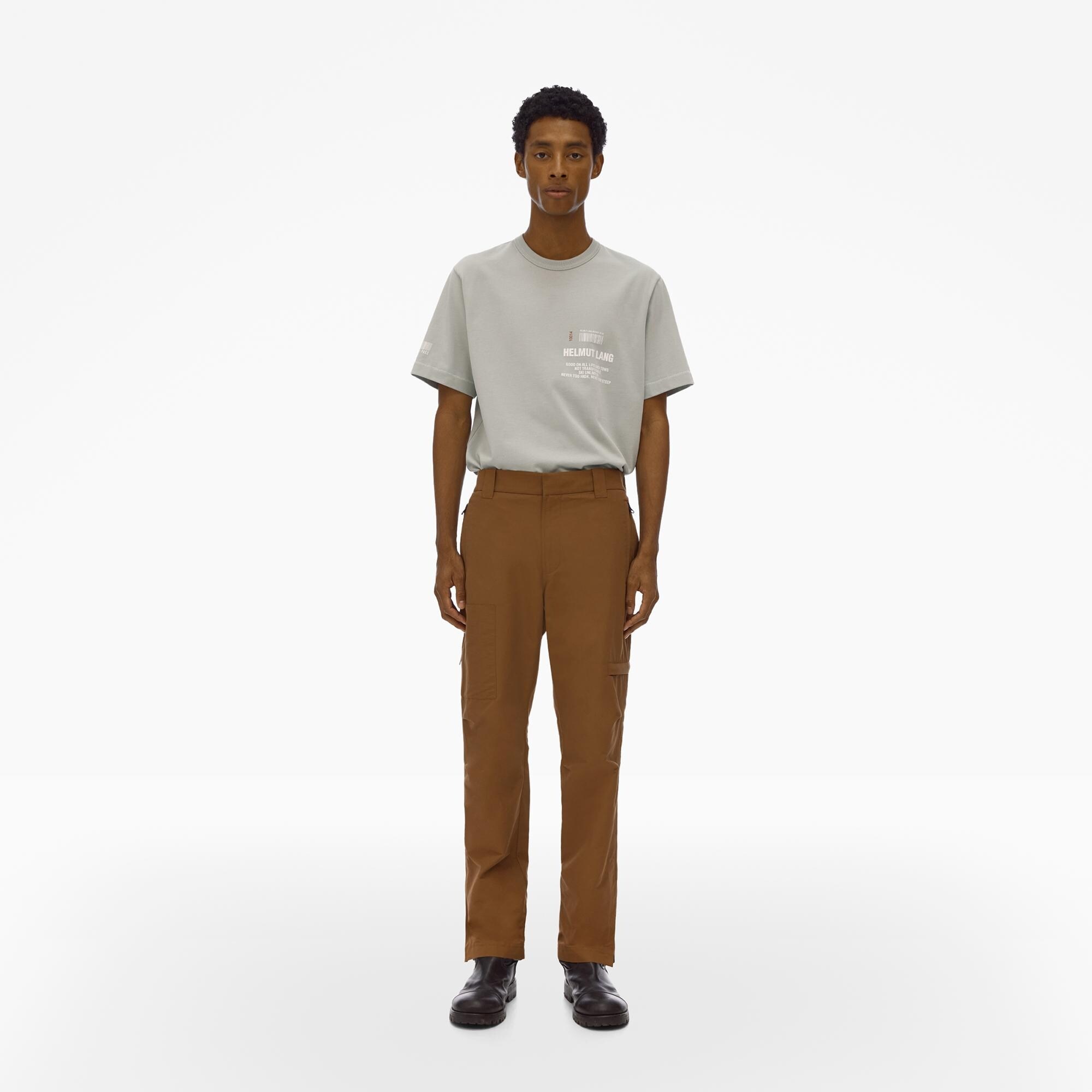 UTILITY PANT - 2