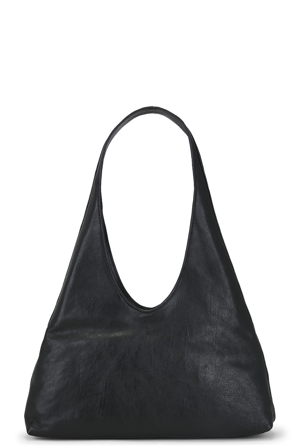 Pike Small Hobo Bag - 2