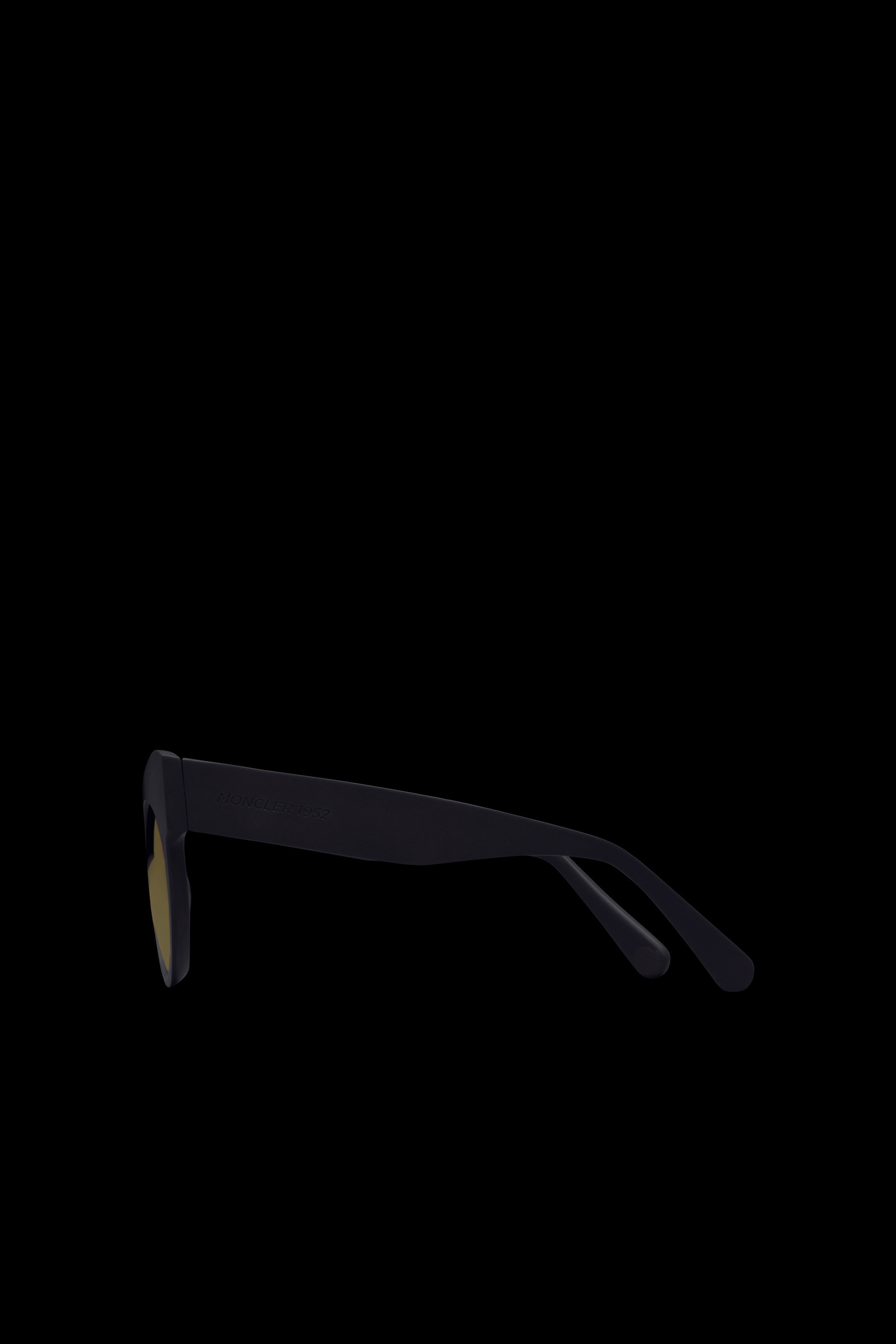 Acetate Sunglasses - 4