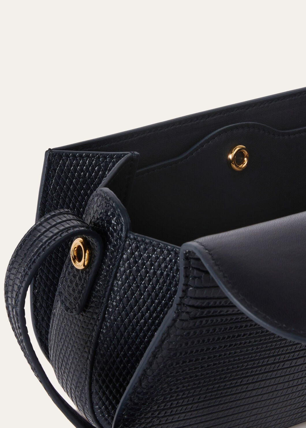 Mini Ghiera bag - 7