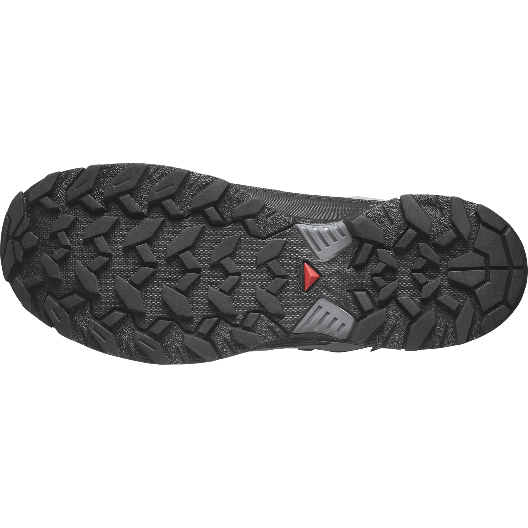 X ULTRA 360 GORE-TEX - 3