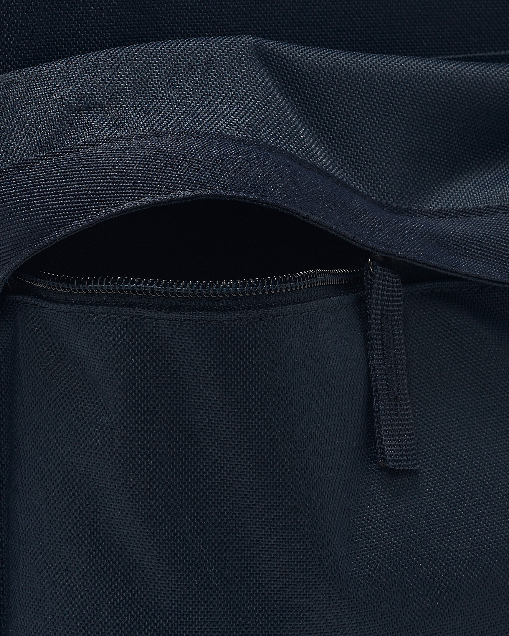 U.S. Stadium Soccer Backpack - 7