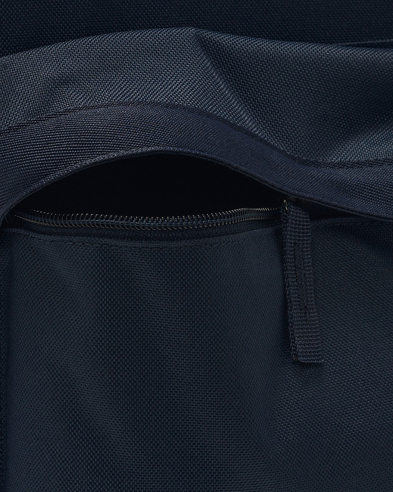 U.S. Stadium Soccer Backpack 7