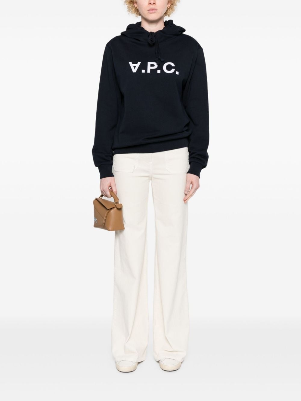 Standard Grand VPC hoodie - 3