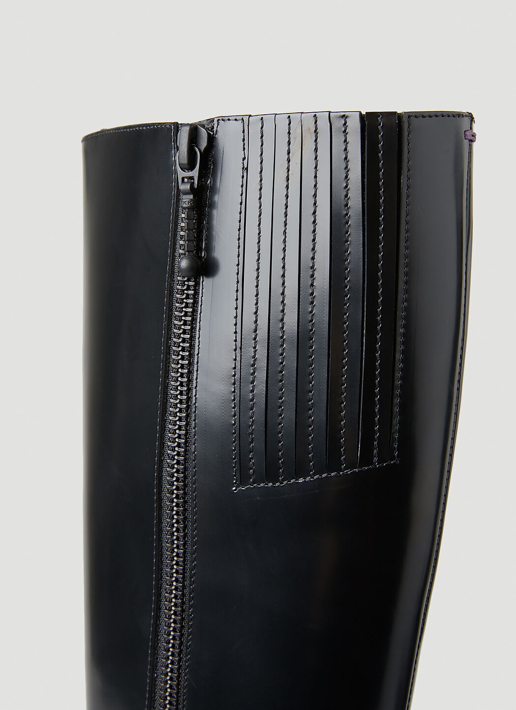 Nova Boot Heels - 6
