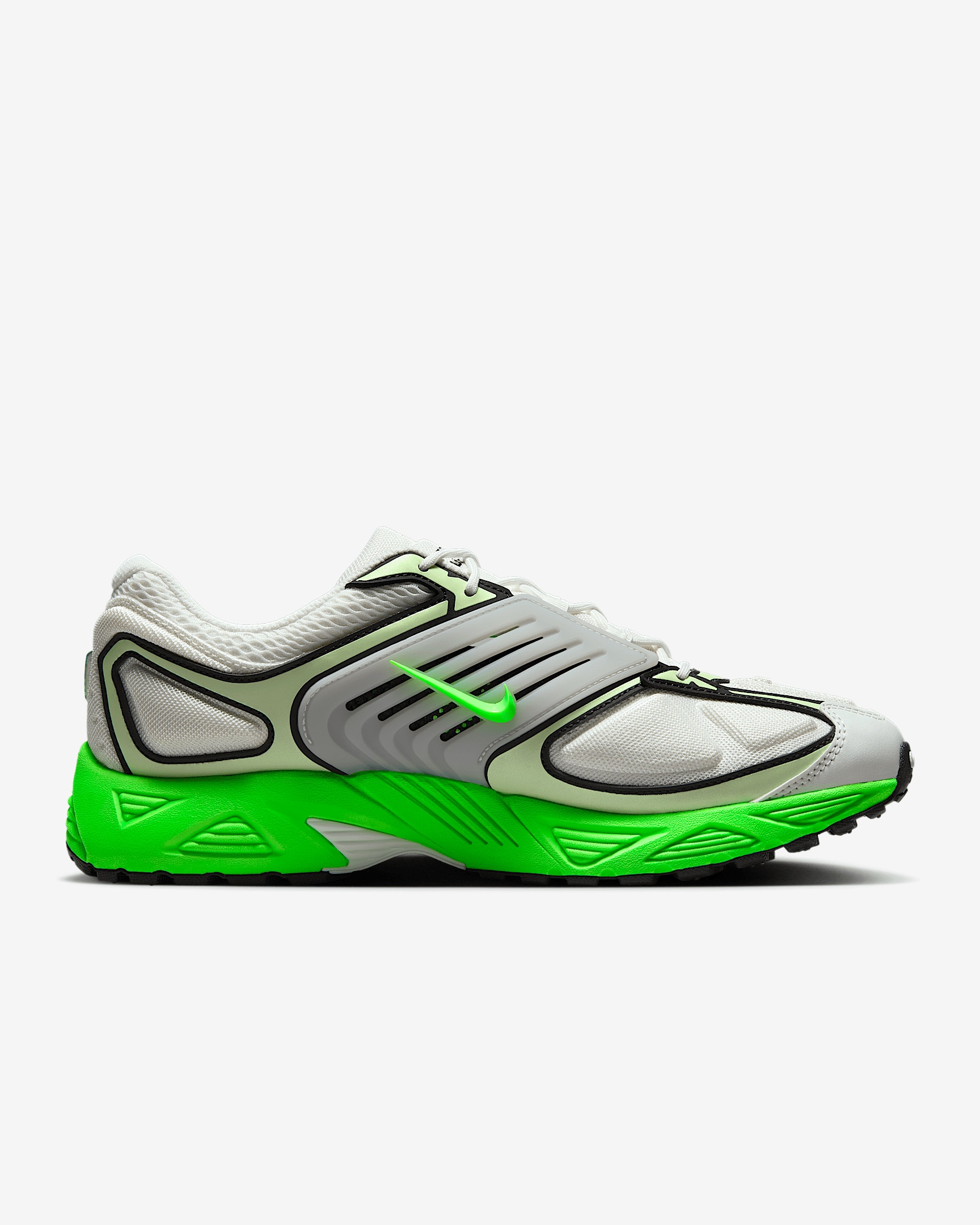 Nike Air Pegasus Wave Men's Shoes - 3