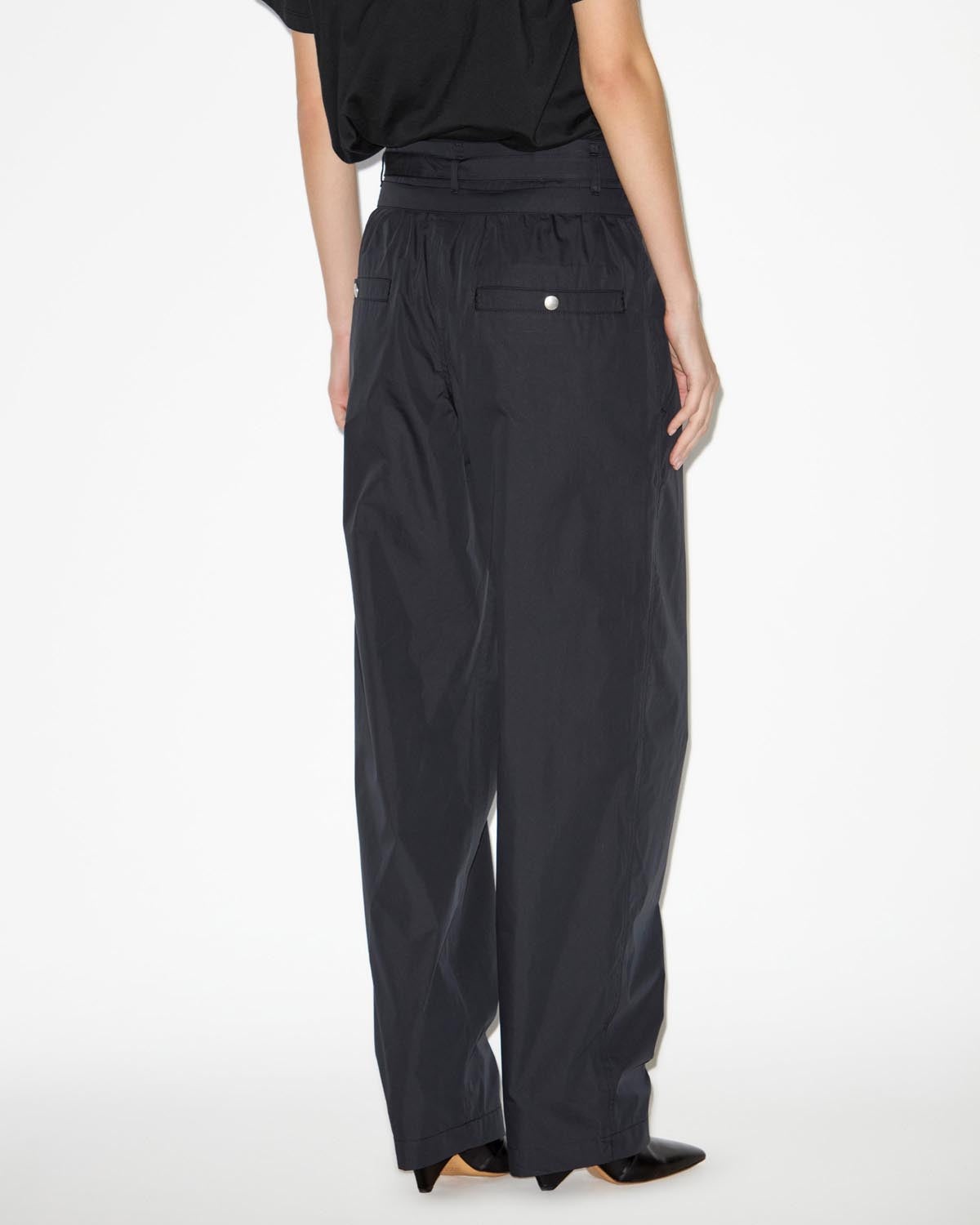 CELIANA PANTS - 5