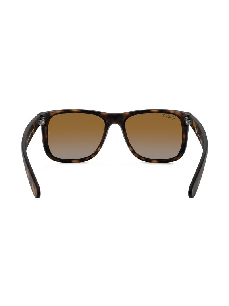 Justin sunglasses 4