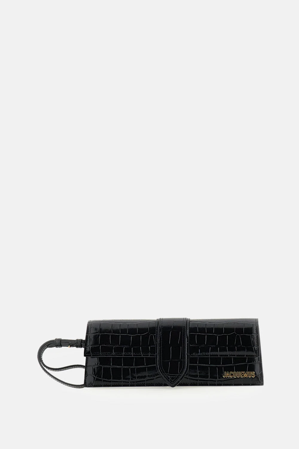 BABY CLUTCH BAG - 1