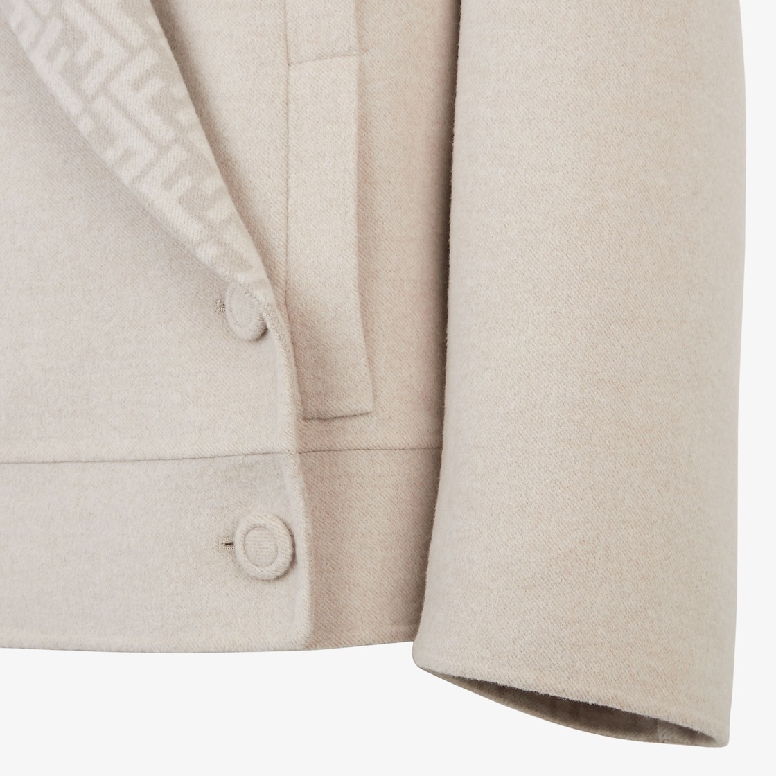 Blouson - 3