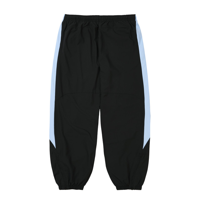 PALACE PALACE NIKE TRACK BOTTOM BLACK outlook