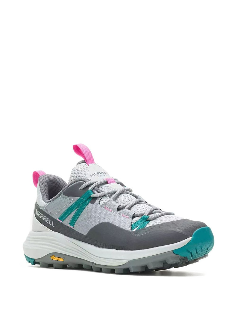 MERRELL Siren 4 sneakers outlook