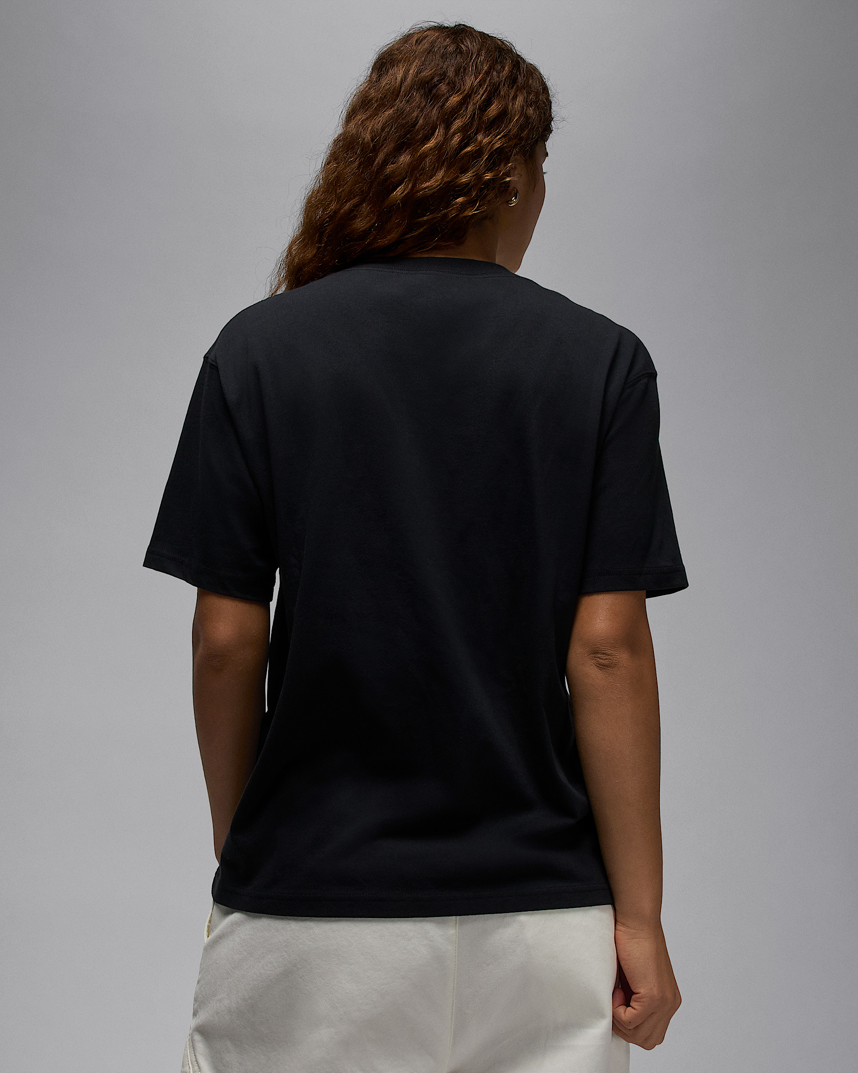Jordan Flight Women's Graphic T-Shirt - 2