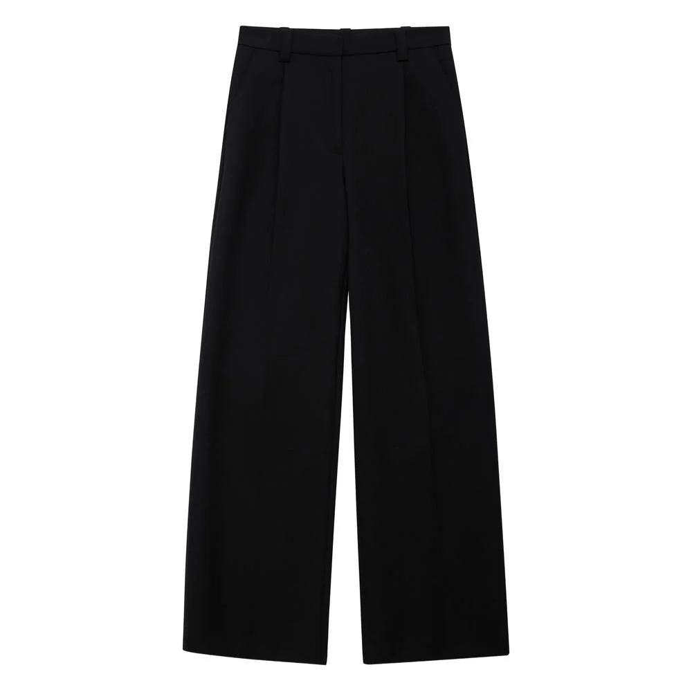 Anine Bing Trousers - 1