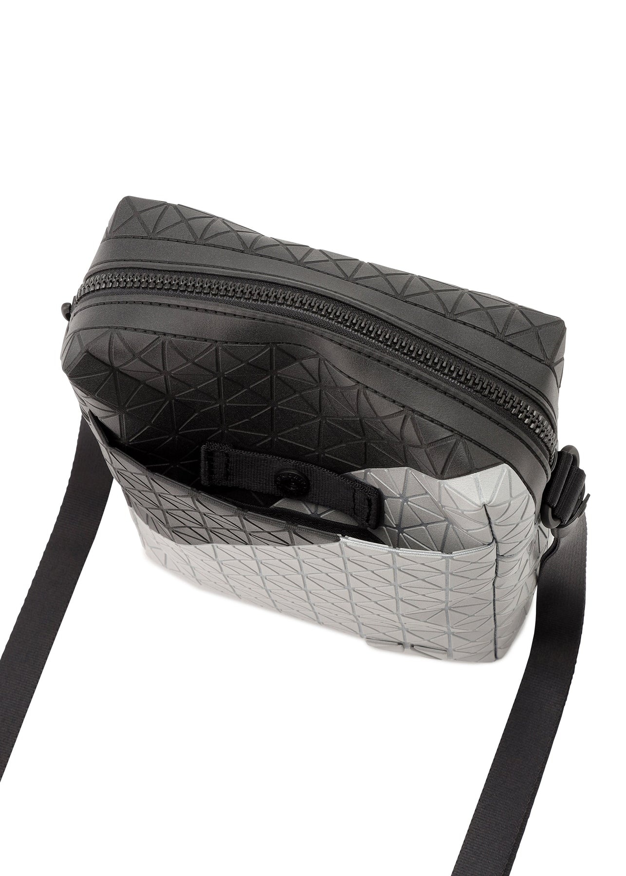 VOYAGER CROSSBODY BAG - 3